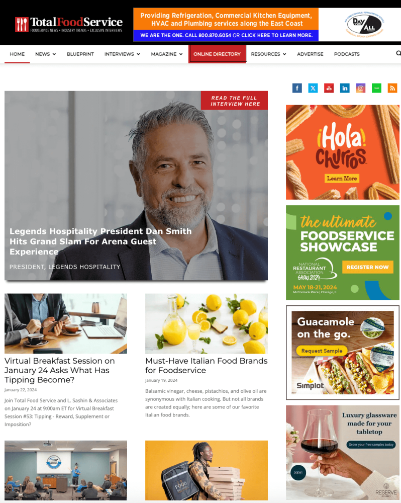 0142f4ca-11-tf-798x1000-1 0142f4ca-11-tf-798x1000-1