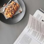 必读的14本餐厅行业海外杂志