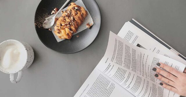 必读的14本餐厅行业海外杂志