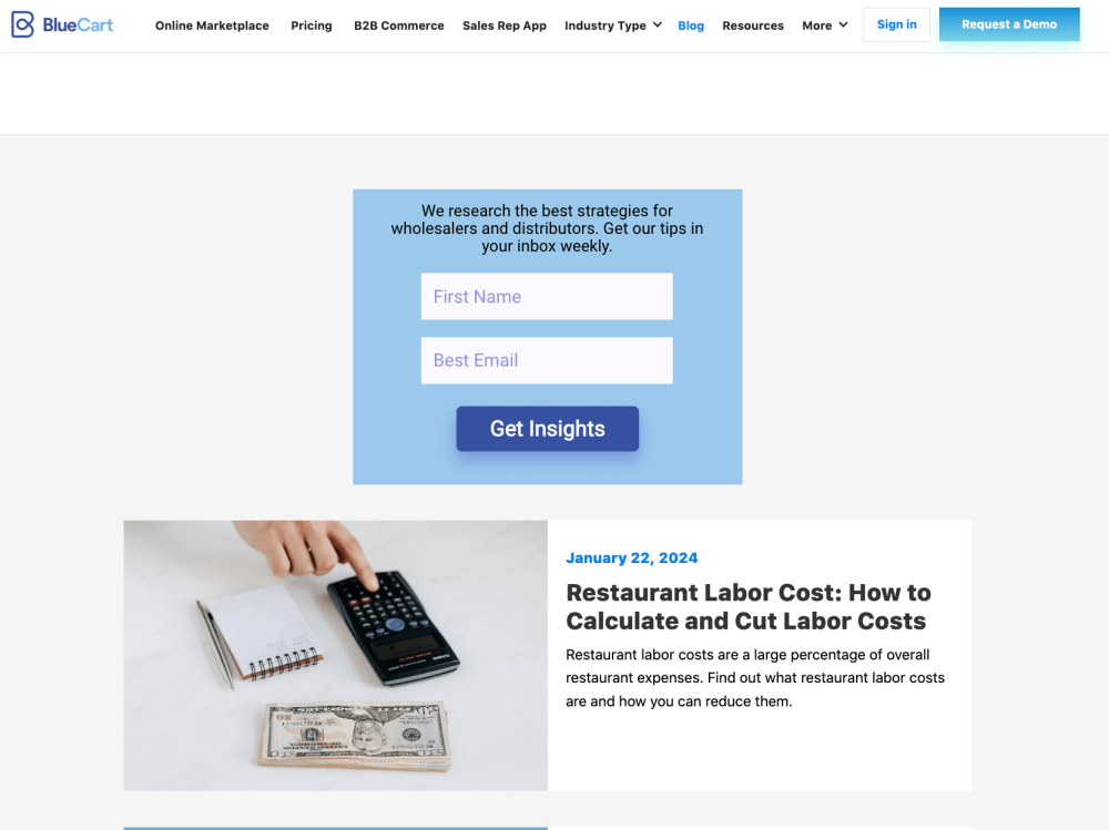 3ba7f413-9-bc-1000x749-1 3ba7f413-9-bc-1000x749-1