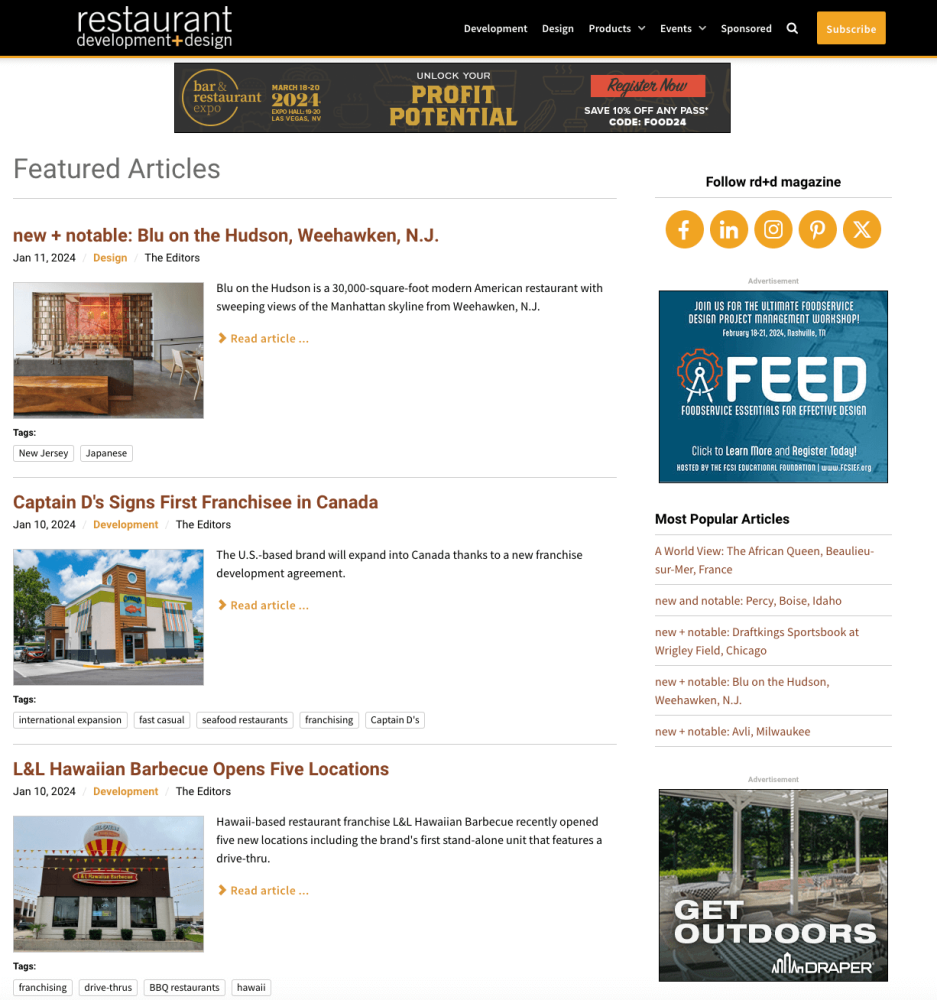 4e716135-screenshot-2024-01-23-at-12.00.30-pm-937x1000-1 4e716135-screenshot-2024-01-23-at-12.00.30-pm-937x1000-1