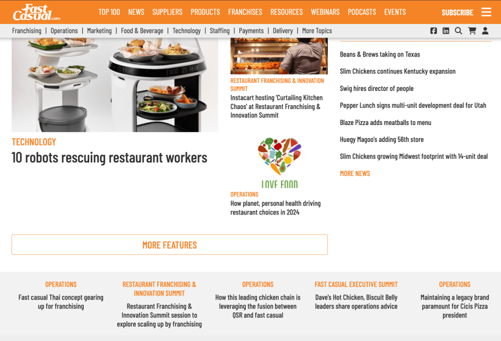 5f09bc99-8-fc-1000x682-1 5f09bc99-8-fc-1000x682-1