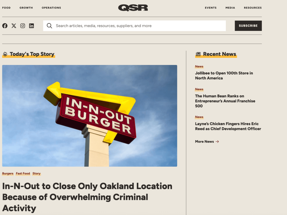 8e30e6df-6-qsr-1000x751-1 8e30e6df-6-qsr-1000x751-1