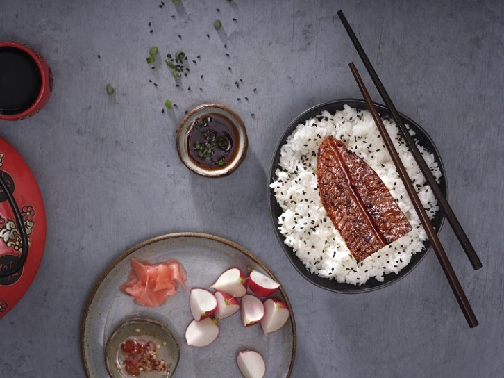 Forsea-pic-credit-Anatoly-Michaello-2-1