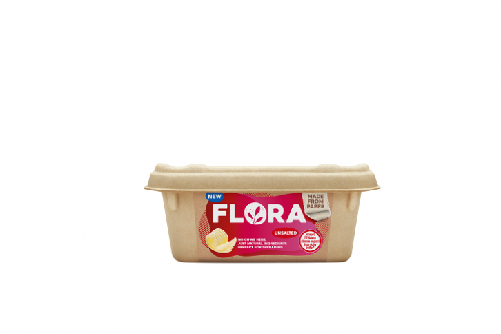 How-Upfield-made-paper-tubs-for-oil-based-spread How-Upfield-made-paper-tubs-for-oil-based-spread