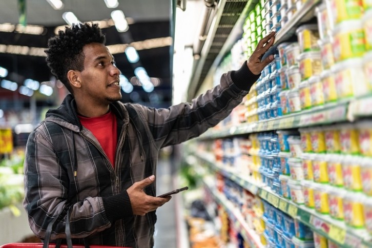 butter-FG-Trade butter-FG-Trade