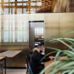 改善工作方式的15个餐厅管理技巧