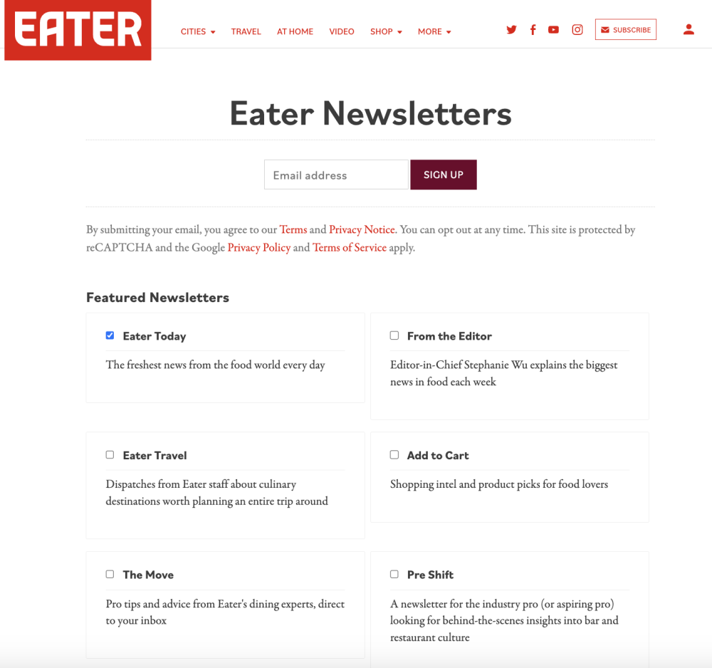 e665ab12-screenshot-2024-01-23-at-11.58.11-am-1000x938-1 e665ab12-screenshot-2024-01-23-at-11.58.11-am-1000x938-1
