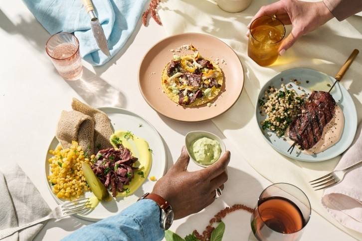 Aleph-Cuts-6 Aleph-Cuts-6