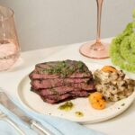 监管部门为培植牛肉开绿灯让欧盟行业充满希望