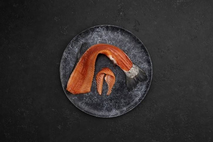 芬兰食品科技公司实现海鲜副产品创新回收 芬兰食品科技公司实现海鲜副产品创新回收