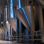 打破 “发酵瓶颈”:Planetary 公司优化蛋白质生产的内部探索