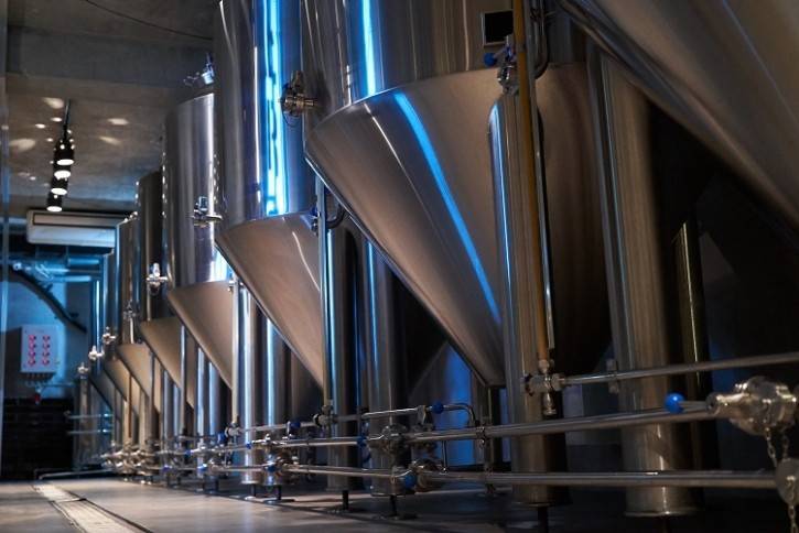 Planetary-s-quest-to-unblock-the-fermentation-bottleneck