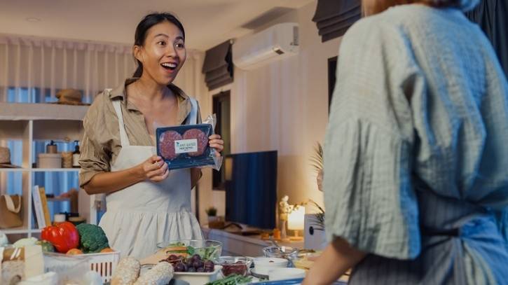 Plant-based-s-quest-for-price-parity-with-meat