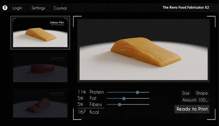 Revo-Foods-technology-2 Revo-Foods-technology-2