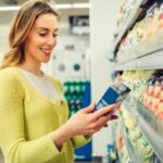 明星配料成为引领 2024 年潮流的焦点