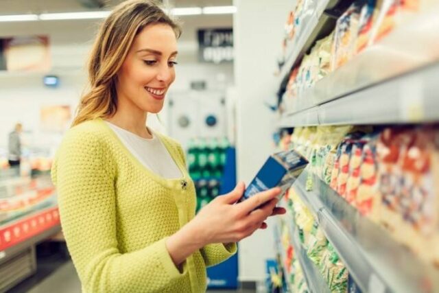 明星配料成为引领 2024 年潮流的焦点