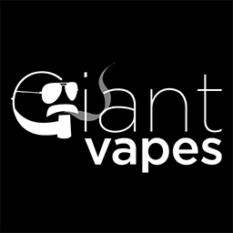 Giant Vapes
