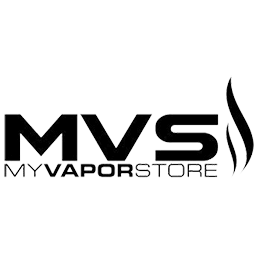 MyVaporStore 