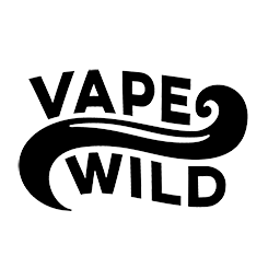 VapeWild