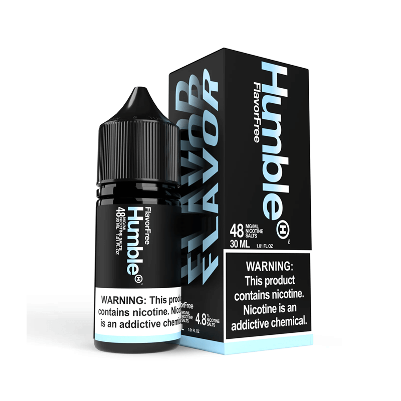 ICED Paradise Punch – 高滴电子液体 – 100mL