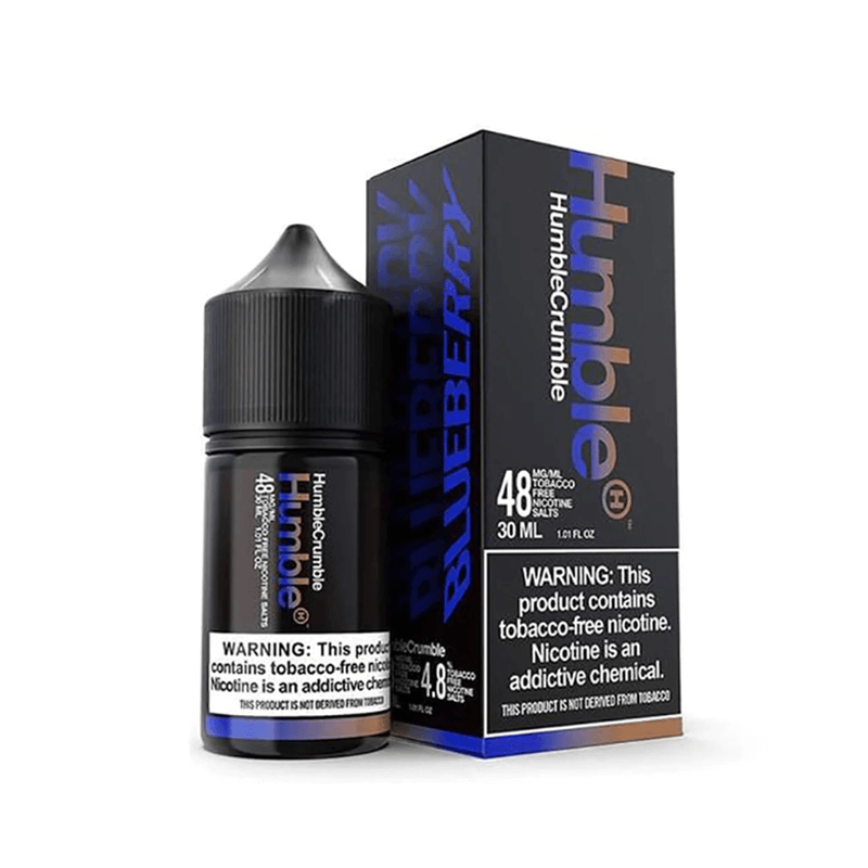 ICED 芒果柠檬水 – 高滴电子烟油 – 100mL