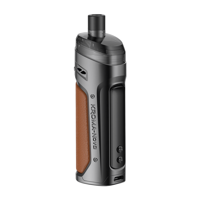 Innokin Kroma-Nova 60W Pod 系统