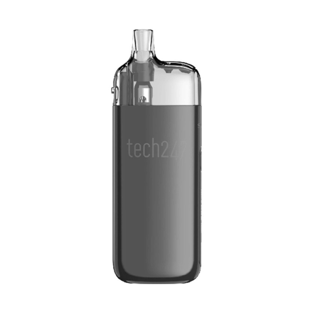 SMOK TECH247 30W 小烟套件