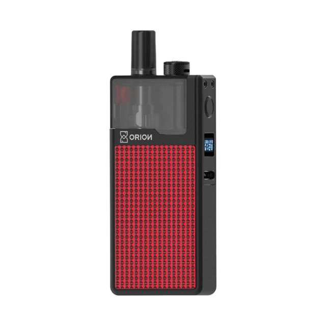 LVE Orion Pico 25W Pod 系统