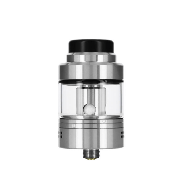 DAZZLEAF EZii 微型水箱