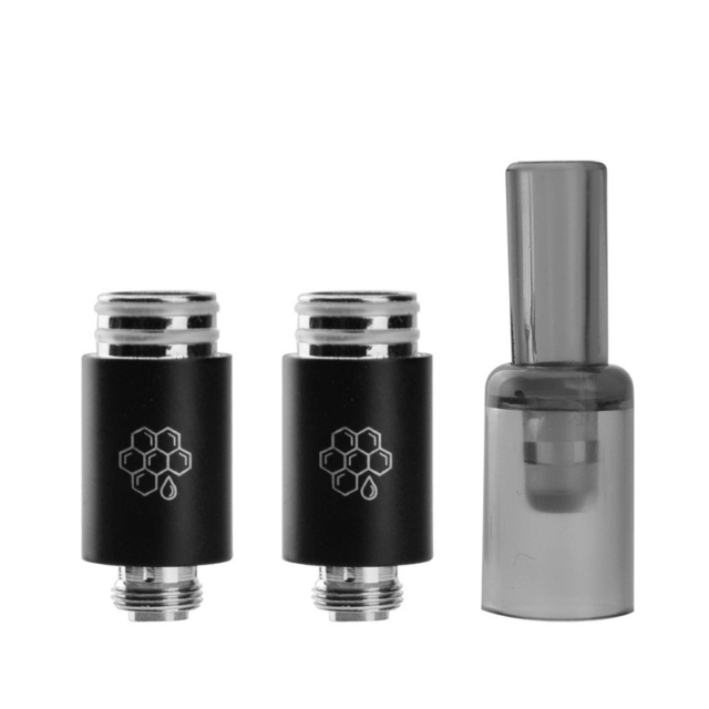 Innokin Zenith 迷你坦克