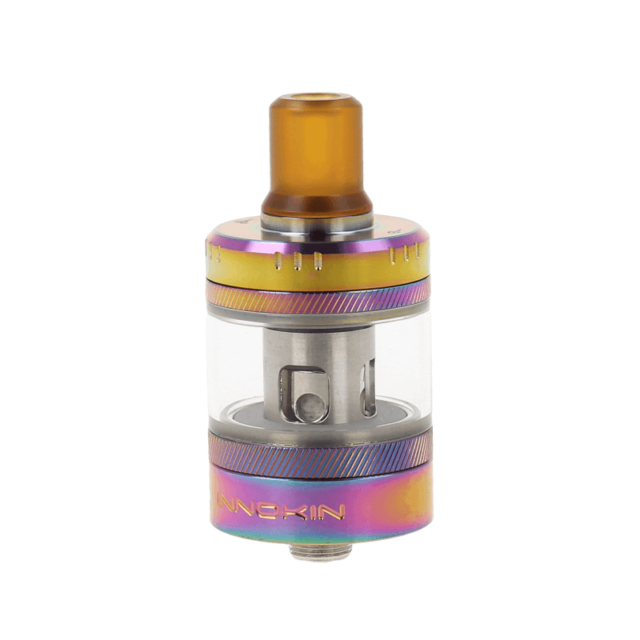 Kanger EVod Clearomizer 罐