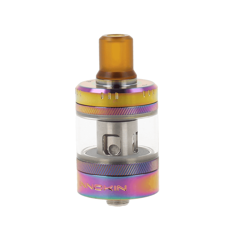 Kanger EVod Clearomizer 罐