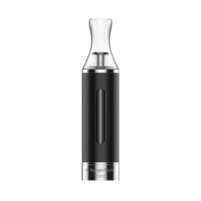 Geek Vape Z FLI 油箱