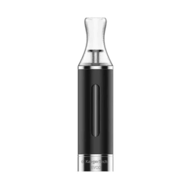 Geek Vape Z FLI 油箱