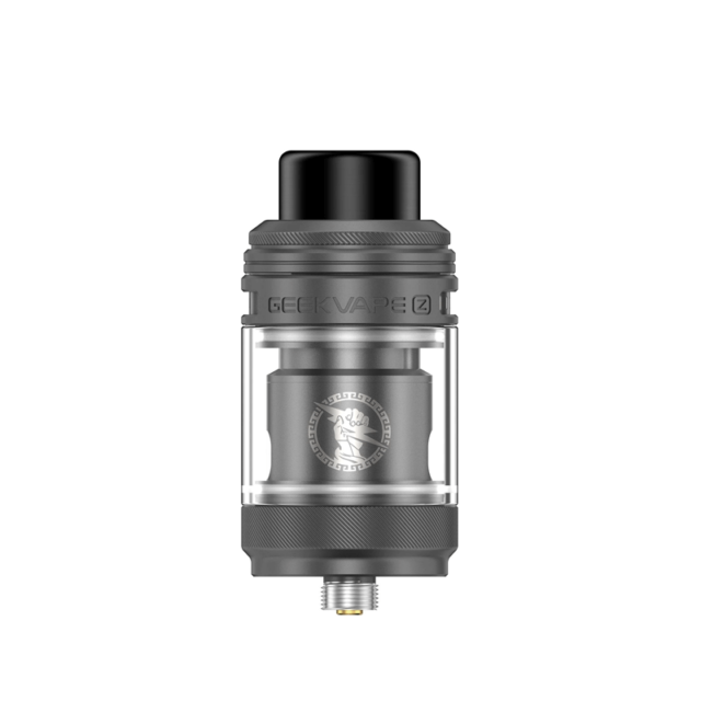 Aspire ET-S BVC Clearomizer（5 件装）