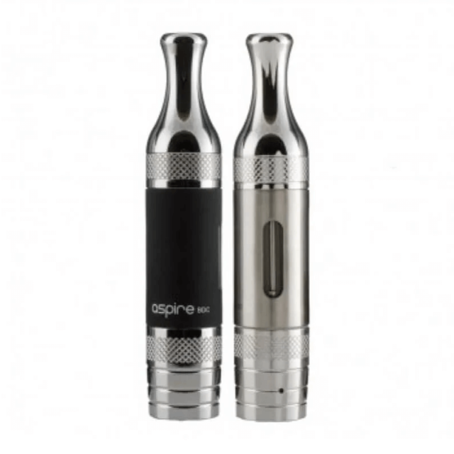 Aspire Atlantis PT 坦克