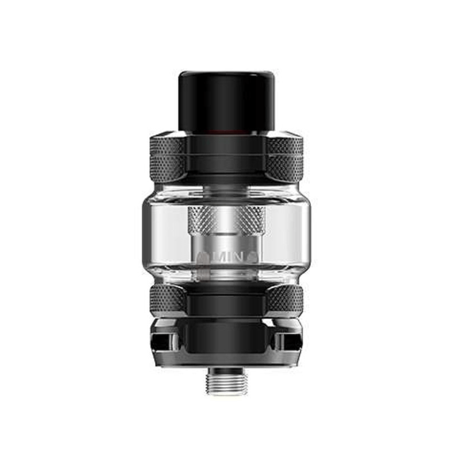 Hellvape肥兔2坦克