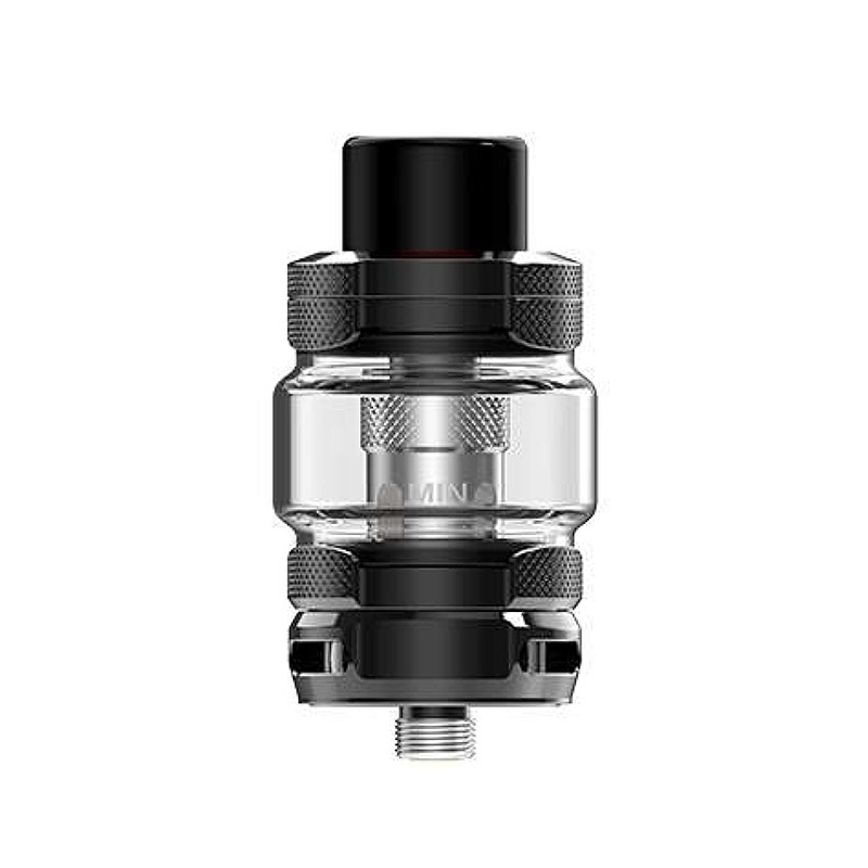 Hellvape肥兔2坦克