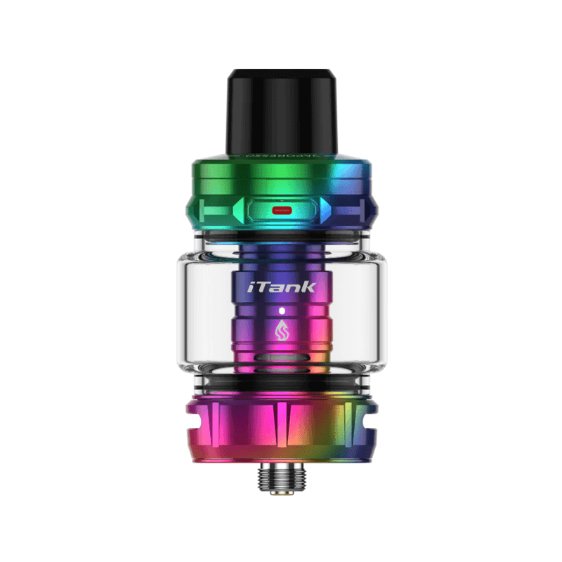 Innokin Prism Apex 坦克