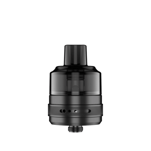 VOOPOO UFORCE-L 坦克