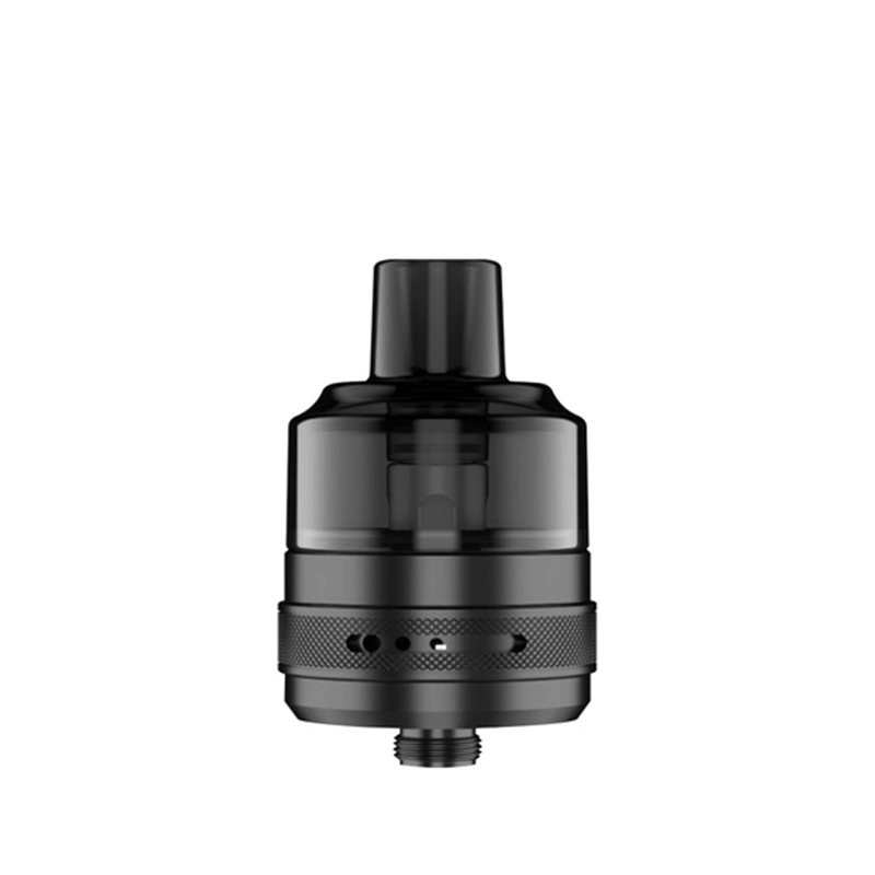 VOOPOO UFORCE-L 坦克