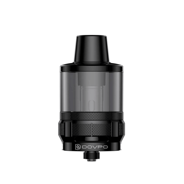 Freemax M Pro 3 背心