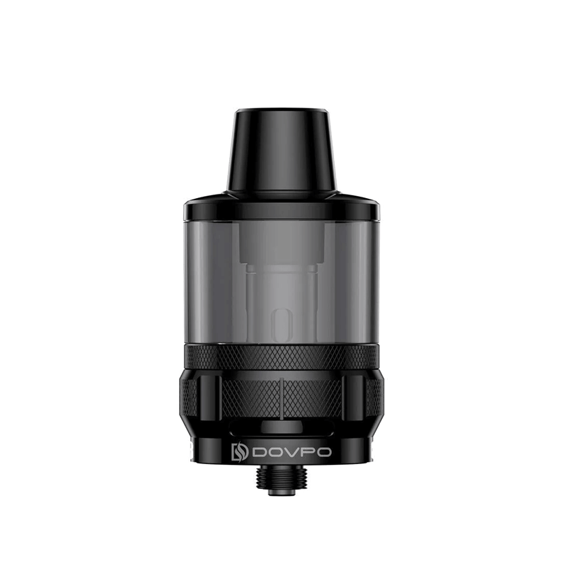 Freemax M Pro 3 背心