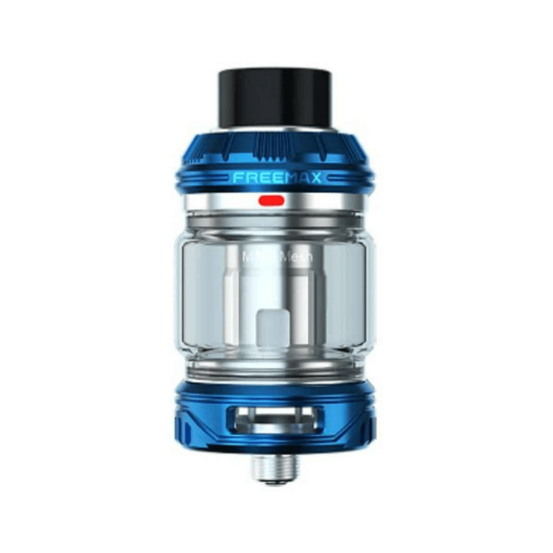 SMOK T-Air 亚欧姆罐