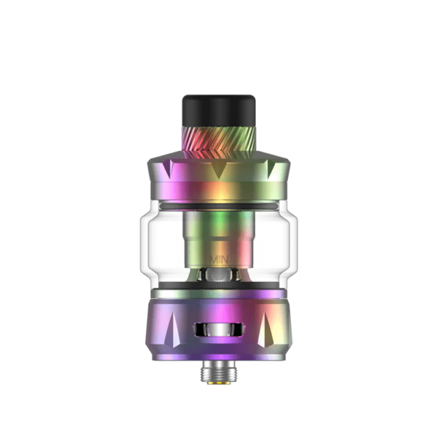 Aspire Nautilus 3S 坦克