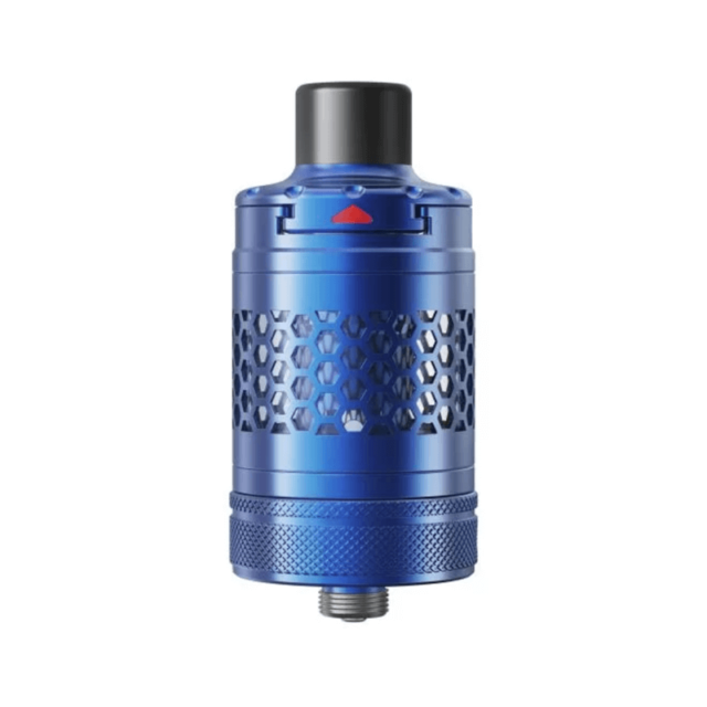 Innokin Zlide 顶部背心