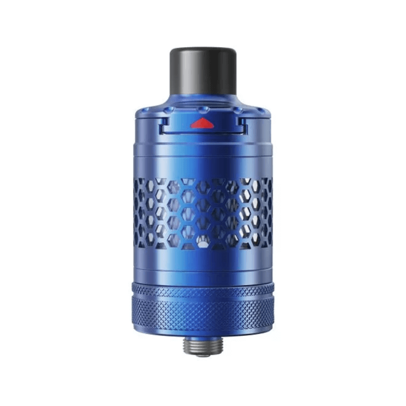 Innokin Zlide 顶部背心
