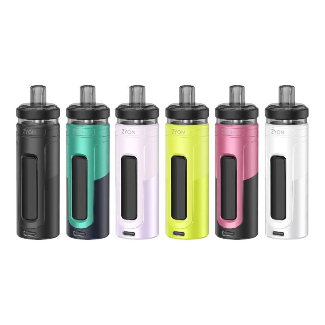 kit-zyon-25w-1300mah-45ml-innokin